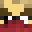 JenkinsBrothers_'s head