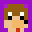 Plamek72's head