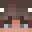 mightymouse927's head