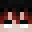 NurL3z's head