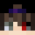 CaxSa's head