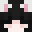 tlut's head
