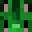 Xactus's head