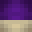 Moraxion's head