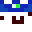BeyondCelestial's head