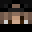Ramacyrus's head