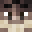PacmanXX's head