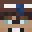 EgirlParadiseMod's head
