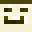 Maciek1012's head