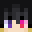 kyoi08's head
