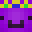 sonoDrDepressoh's head