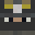 Natha057's head