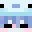 Mattcraft213's head