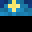 ZokeCat's head