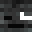 dragon_craft_3's head