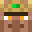 RonaldinhoG4ucho's head