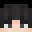 NahdyB's head