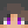 iamsorcry_owo's head