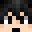 suiciideboy's head
