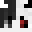 MK_GAMER_0's head
