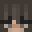 Solo64's head