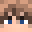 Tasos_tr_'s head