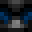 CarbonTortoise's head