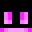 ShadowAxelotl_'s head