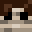 Mr_V0id_2's head