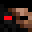 Stroyyy's head
