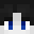 V1ruSx02's head