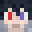 KingMaga12's head