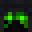ThunderFrags07's head