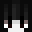 chachawon's head