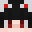 oon1c's head