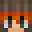 L1laccc's head