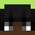 Tyedd's head