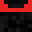 Kirro13's head