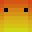 LucasNosso2013's head