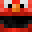 ___NIE_DOBRZE___'s head