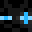 Hacker_Securer's head