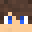 GaxIsHere's head