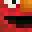 vzqp's head