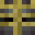 SPQQKE's head