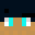 firetyube's head