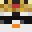 ITZ_S4M's head