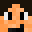TupacAlive1's head