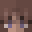 vempiro's head