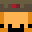 ApxzzyLegit's head