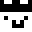 chriscraft3's head